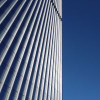 熱烈祝賀億吉爾廣東水運(yùn)20系列概預(yù)算軟件正式發(fā)布?。?！