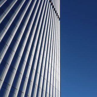 熱烈祝賀億吉爾廣東水運(yùn)20系列概預(yù)算軟件正式發(fā)布?。?！